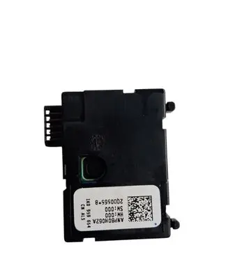 Volkswagen Golf V Steering angle sensor ANP80H062A SW000 2QD0565B
