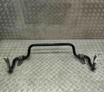 Mercedes-Benz E W213 Front anti-roll bar/sway bar A2053232700
