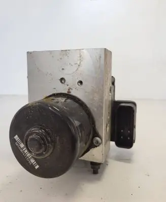BMW 3 E46 ABS Pump 1164897
