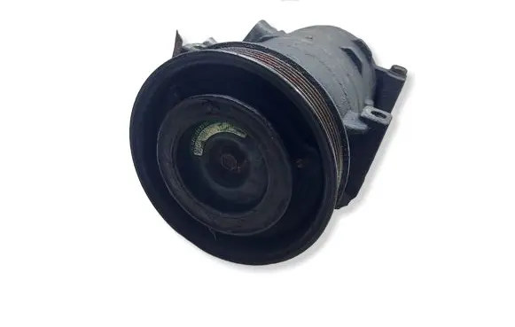 Chrysler PT Cruiser Air conditioning (A/C) compressor (pump) 4472204285KASACJA 4472204285