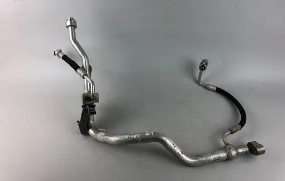 Mini One - Cooper F56 F55 Air conditioning (A/C) pipe/hose 9496193