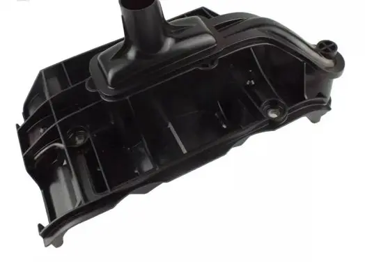 Mercedes-Benz E W212 Oil sump strainer pipe A6511800051