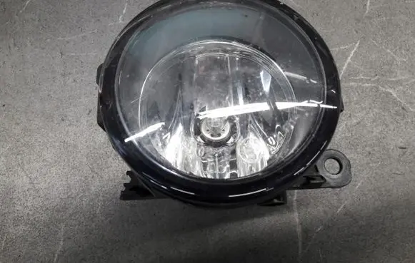 Nissan Pathfinder R51 Front fog light 89210549