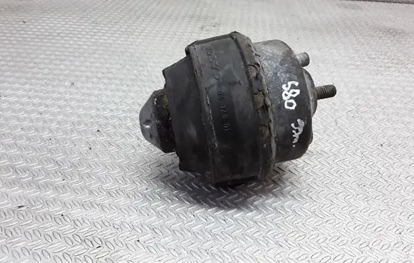 Volvo S80 Engine mount bracket 9492801