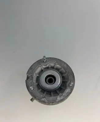 BMW M5 F90 Front upper strut mount 7856964