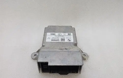 BMW M4 G82 G83 Torque split ecu control unit/module 5A1FC42