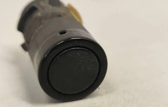 Citroen C8 Parking PDC sensor 0706101719 66750712