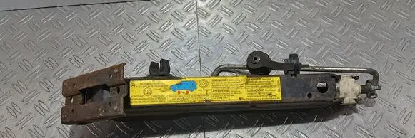 Mercedes-Benz ML W163 Lift Jack A1635800018