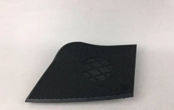 Subaru Outback (BS) Subwoofer grill/trim 66117AL000