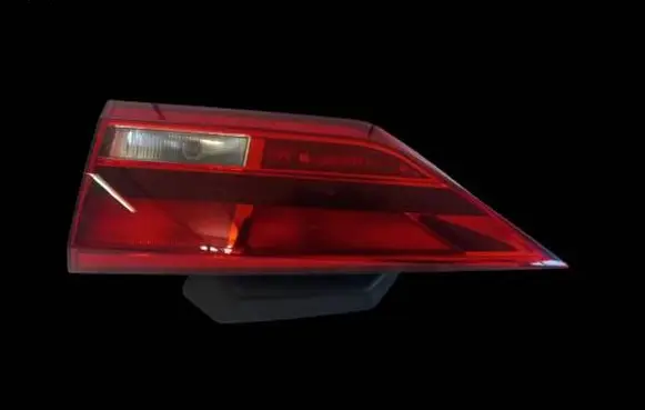 Audi Q3 F3 Rear/tail lights 83A945096 646252