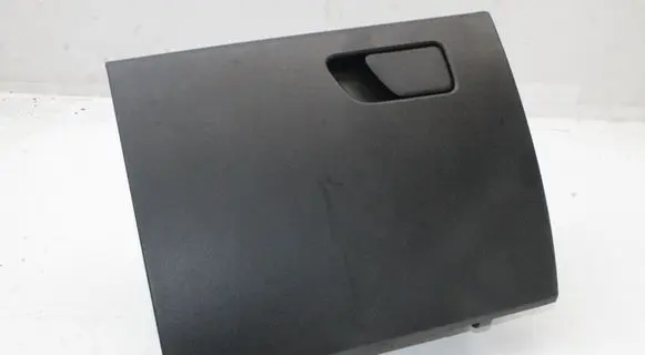 Ford Fiesta Glove box H1BBA06010BFW H1BBA06010B