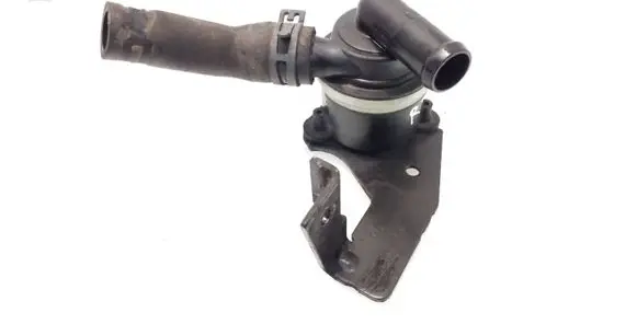 Audi A5 8T 8F Electric auxiliary coolant/water pump 03L965561A