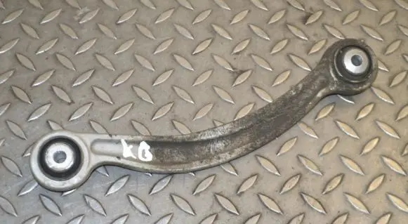 Mercedes-Benz C W205 Rear upper control arm/wishbone