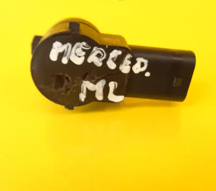Mercedes-Benz ML W163 Parking PDC sensor 0263003245965