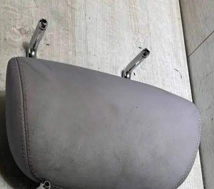 Mercedes-Benz CLK A208 C208 Rear seat headrest 