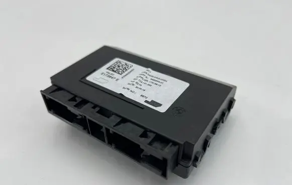 BMW 4 F32 F33 Air conditioning/heating control unit 9462544 E173647E