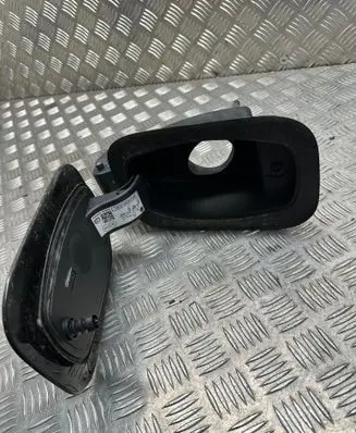 Jeep Compass Fuel tank cap 57008463AA 53464768