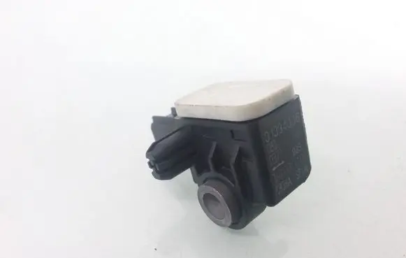 Volvo V60 Airbag deployment crash/impact sensor 31334336 141118603