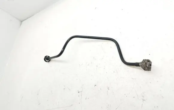 Audi Q5 SQ5 Engine coolant pipe/hose 8R0121081M