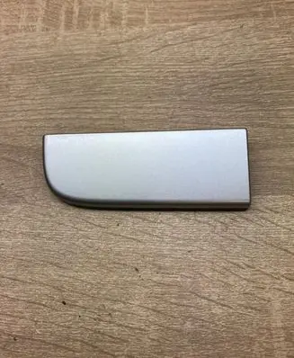 Volkswagen PASSAT B6 Dashboard trim 3C0858342P