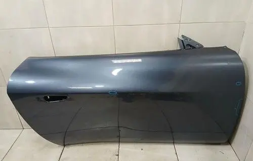 Ferrari California F149 Front door 985778966