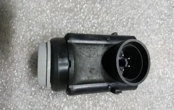 Mercedes-Benz E W211 Parking PDC sensor 0015427418 0263003167