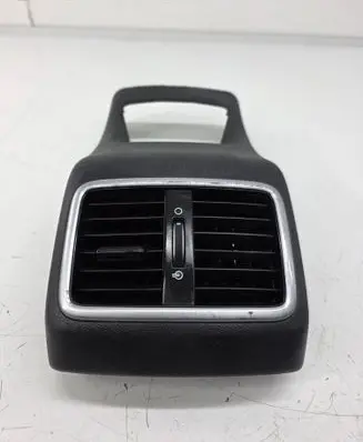KIA Sportage Rear air vent grill 84640F1200