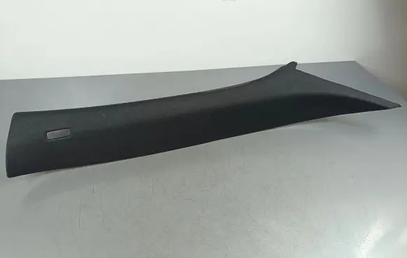 Jaguar F-Pace Other interior part 63123056101