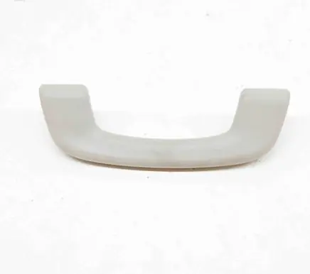 BMW i3 Front interior roof grab handle