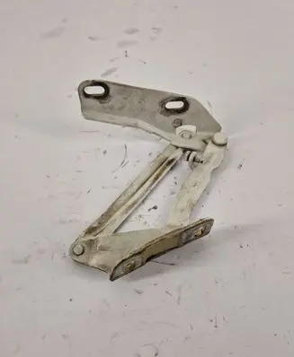 Mercedes-Benz Sprinter W906 Engine bonnet/hood hinges 9067500121