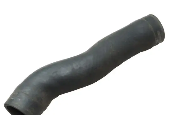 Toyota Avensis T220 Air intake hose/pipe 1734227010