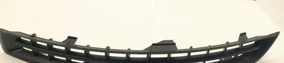 Volvo XC90 Front bumper lower grill 30678953
