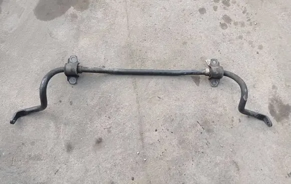 Volvo XC60 Front anti-roll bar/sway bar