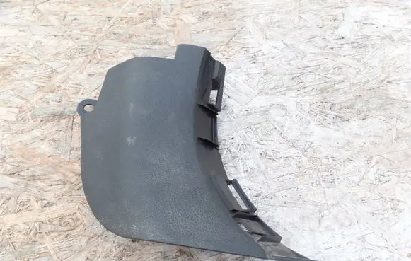 Subaru Legacy Foot area side trim 94060AJ000