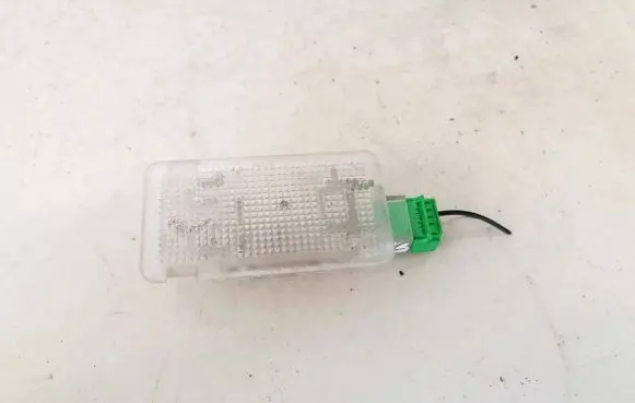 Volvo XC90 Other interior light 9151431 0251611