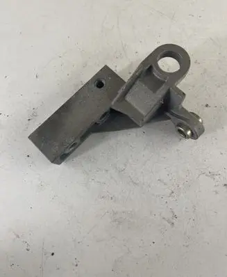 Dacia Logan I other engine part 8200257674
