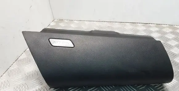 Toyota Hilux VIII Glove box set 55437KK030