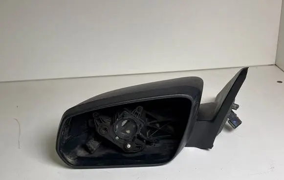 Ford Mustang V Front door electric wing mirror DR3317683AD