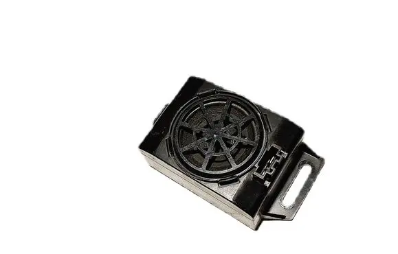 Porsche Cayenne (9PA) Parking PDC sensor speaker 7PP035709A