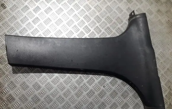 Fiat Stilo Other interior part 735273769
