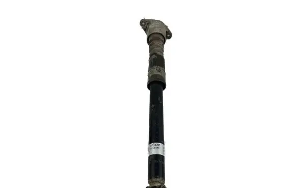 Audi A4 S4 B6 8E 8H Rear shock absorber/damper 19111797 4112BNEB179B6 BNEB179