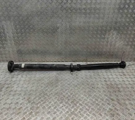 BMW 7 E65 E66 Middle center prop shaft 7530431