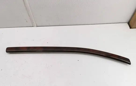 Volvo V70 Rear door card trim 23062006