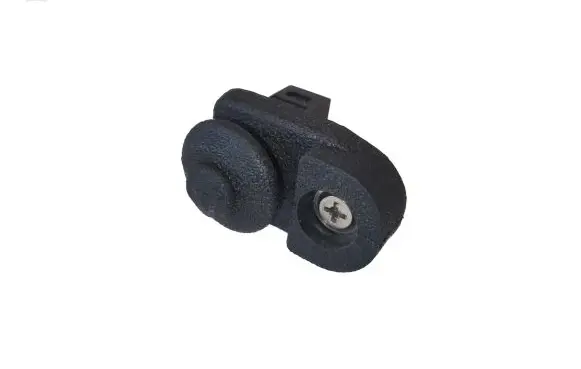 Infiniti FX Front door sensor 25360AD000 2536550C00