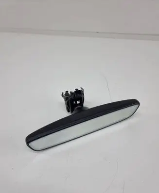 Volkswagen ID.3 Rear view mirror (interior) 3g0857511