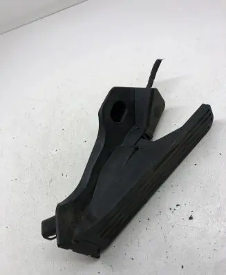 Skoda Yeti (5L) Accelerator throttle pedal 1K1723503ATK 6510100301