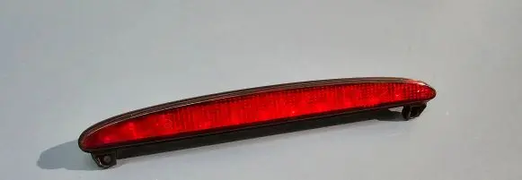 Iveco Daily 6th gen Third/center stoplight 5801707076 465609999