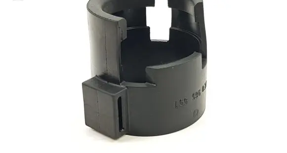 Volkswagen Grand California Gearbox mount 7E0965551