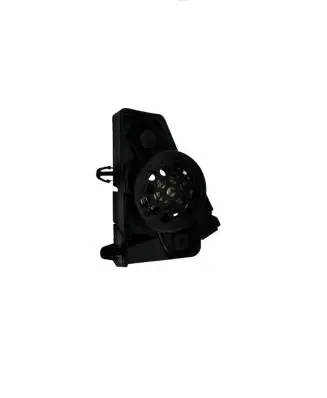 Volkswagen Golf VI Parking PDC sensor speaker 5K6971502A