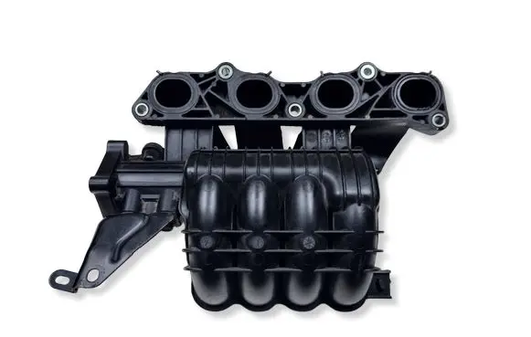 Mitsubishi ASX Intake manifold PA6GF30